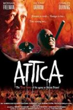 Watch Attica Niter