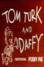 Watch Tom Turk and Daffy Niter