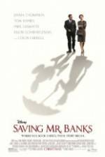 Watch Saving Mr Banks Niter