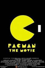 Watch Pac-Man The Movie Niter