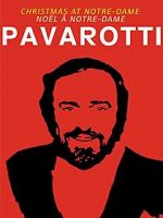 Watch A Christmas Special with Luciano Pavarotti Niter