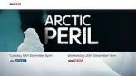 Watch Arctic Peril Niter