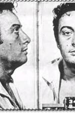 Watch Lenny Bruce Swear to Tell the Truth Niter