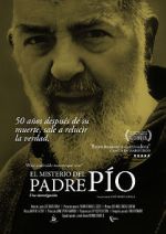 Watch The Mystery of Padre Pio Niter