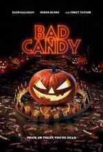 Watch Bad Candy Niter