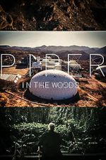 Watch Piper in the Woods Niter