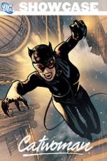 Watch Catwoman Niter