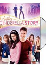 Watch Another Cinderella Story Niter
