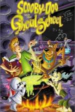 Watch Scooby-Doo and the Ghoul School Niter