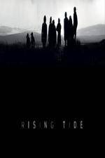 Watch Rising Tide Niter