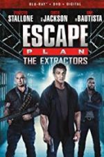 Watch Escape Plan: The Extractors Niter