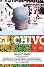 Watch El Chivo Niter
