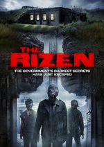 Watch The Rizen 0123movies