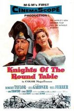 Watch Knights of the Round Table Niter