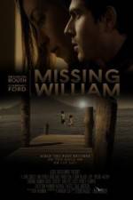 Watch Missing William Niter
