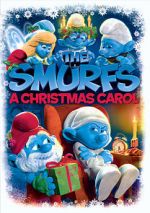 Watch The Smurfs: A Christmas Carol Niter