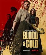 Watch Blood & Gold Niter
