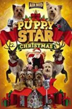 Watch Puppy Star Christmas Niter