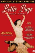 Watch Bettie Page: Dark Angel Niter