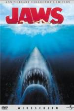 Watch The Making of Steven Spielberg's 'Jaws' Niter