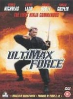 Watch Ultimax Force Niter