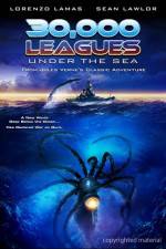 Watch 30,000 Leagues Under the Sea Niter