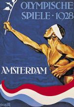 Watch The IX Olympiad in Amsterdam Niter
