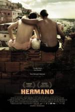 Watch Hermano Niter