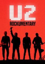 Watch U2: Rockumentary Niter