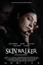 Watch Skin Walker Niter