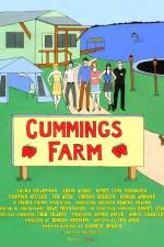 Watch Cummings Farm Niter