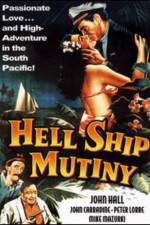 Watch Hell Ship Mutiny Niter