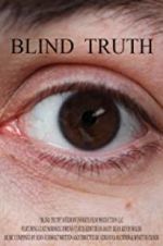 Watch Blind Truth Niter
