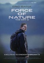 Watch Force of Nature: The Dry 2 Niter
