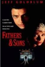 Watch Fathers & Sons Niter