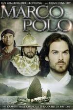 Watch Marco Polo Niter