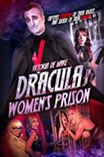 Watch Dracula in a Women\'s Prison Niter