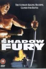 Watch Shadow Fury Niter