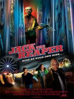Watch Jack the Reaper Niter