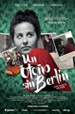 Watch An Autumn Without Berlin Niter
