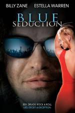 Watch Blue Seduction Niter