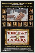 Watch The Cat and the Canary Niter