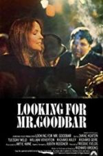 Watch Looking for Mr. Goodbar Niter
