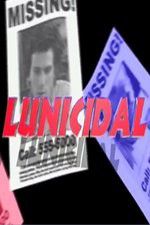 Watch Lunicidal Niter