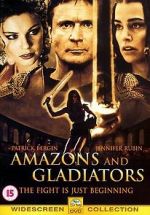 Watch Amazons and Gladiators Niter