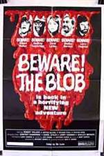 Watch Beware! The Blob Niter