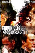 Watch Chronicles of an Exorcism Niter