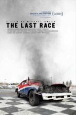 Watch The Last Race Niter