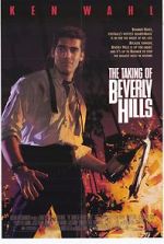 Watch The Taking of Beverly Hills Niter