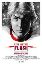 Watch Life After Flash Niter